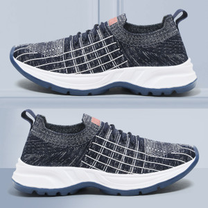 Fargo Casuals For Men