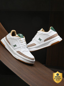 KILLER Men’s Sneakers for Daily Wear - Image 6