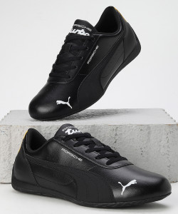 PUMA PL Cat Sneakers For Men