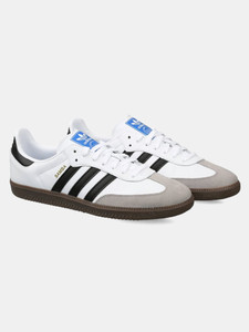 ADIDAS ORIGINALS Samba Og Casuals For Men