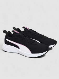 PUMA Incinerate Running Shoes For Men