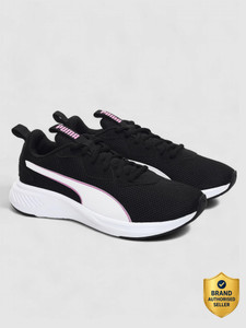 PUMA Incinerate Running Shoes For Men