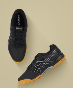 Asics GEL-COURTMOV Badminton Shoes For Men