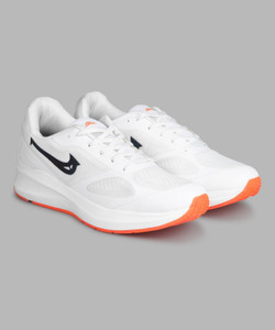 richerson Running Shoes For Men