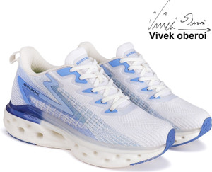 BERSACHE Bersache premium Sports ,Gym, tranding Stylish Running shoes for men Running Shoes For Men