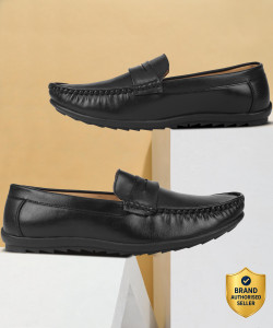 Bata KORS Casuals For Men