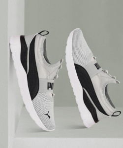 PUMA Anzarun Lite SlipOn Sneakers For Men
