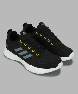 ADIDAS Jauntza M पुरुषों के लिए रनिंग शूज़