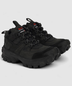 WOODLAND Outdoors For Men