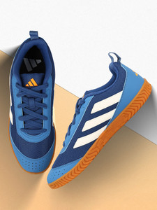 ADIDAS PIVOT COURT M Sneakers For Men