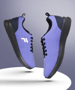 FILA LINA Outdoors For Women