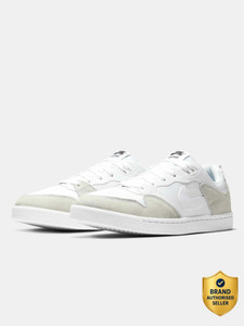 NIKE SB ALLEYOOP Sneakers For Men