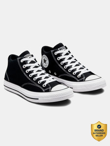 Converse Chuck Taylor All Star Malden Street Casuals For Men