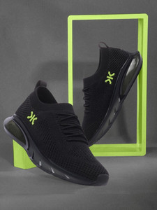 KILLER Walking Shoes For Men