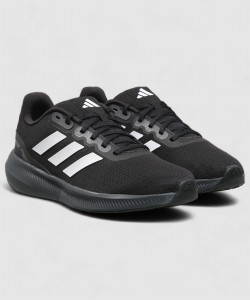 ADIDAS RUNFALCON 3.0 Running Shoes For Men