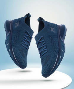 KILLER 22509-T. Phylon Walking Shoes For Men
