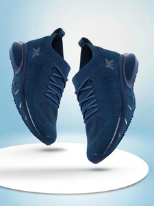 KILLER Walking Shoes For Men