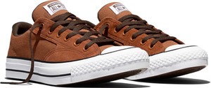 Converse Converse Chuck Taylor All Star Malden Street Low Top Canvas पुरुषों के लिए स्नीकर्स