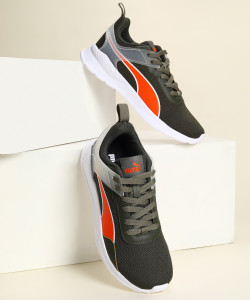 PUMA Puma Specter Sneakers For Men