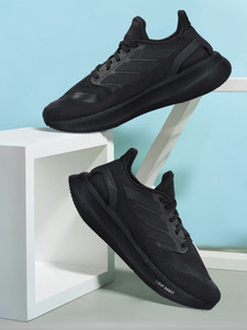 ADIDAS PUREBOOST 5 W Running Shoes For Women