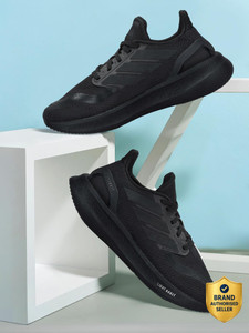 ADIDAS PUREBOOST 5 W Running Shoes For Women