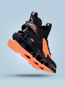 ATOM Spring Edge Alpha 1 Sneakers For Men