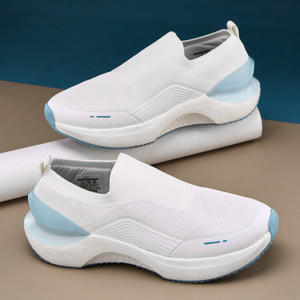CAMPUS FLYNN | Walking, Gym, Casual Shoes for Men | Lightweight Comfortable Footwear पुरुषों के लिए कैजुअल