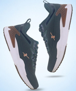 Sparx SM 813 Running Shoes For Men