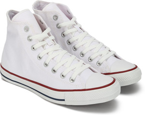 Converse High Tops For Men