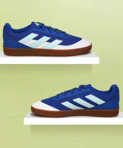 ADIDAS PIVOT COURT M Sneakers For Men