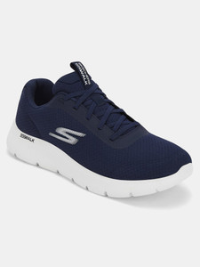 Skechers Walking Shoes For Men