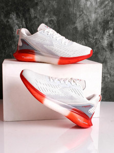 Abros RAMSAY Running Shoes For Men