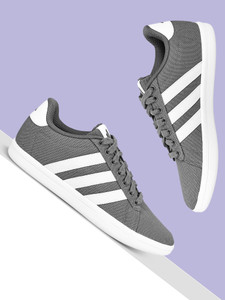 ADIDAS STREET ICON PRO SNEAKER M Sneakers For Men