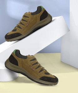 WOODLAND Outdoors For Men
