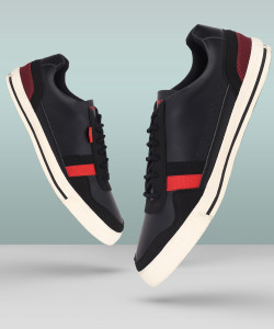 WOODLAND Sneakers For Men