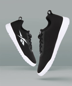 REEBOK Fusion Lux 2.0 M Walking Shoes For Men