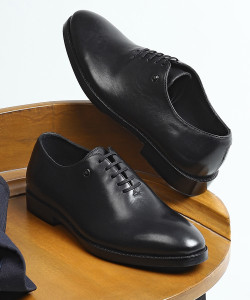 Monte Carlo Oxford For Men