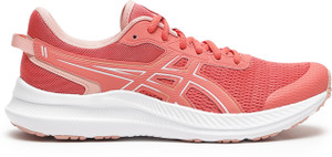 Asics JOLT 5 Running Shoes For Women