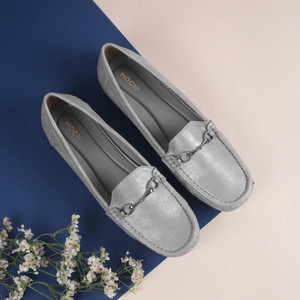MOCHI 31-801 Loafers For Women