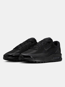NIKE Air Max Bia Sneakers For Men