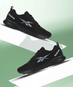 REEBOK Voyager M Running Shoes For Men