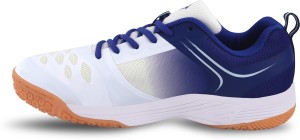 NIVIA Hy Court 2.0 Badminton Shoes For Men