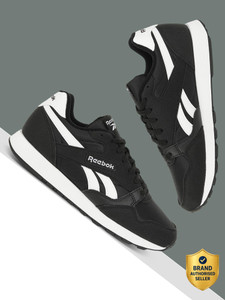 REEBOK REEBOK ULTRA FLASH U Sneakers For Men