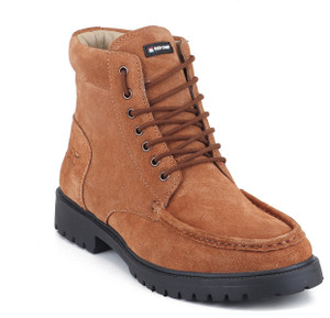 RED CHIEF RC4062 022 Boots For Men