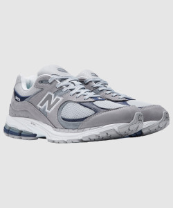 New Balance 2002 Sneakers For Men