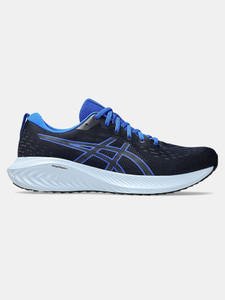 Asics GEL-EXCITE 10 Outdoors For Men