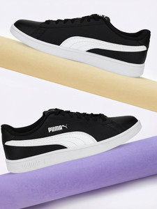 PUMA Puma Smash V2 L Sneakers For Men
