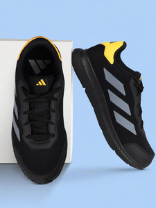 ADIDAS Halorun M Running Shoes For Men