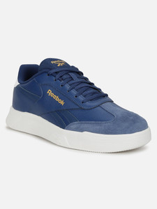 REEBOK STREETCOURT STELLAR Outdoors For Men