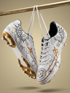 VECTOR X Hydra X Premium Football Shoes - Image 6
